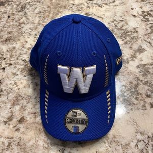 Meet your Posher, Hiten